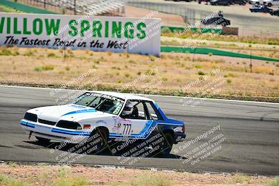 media/May-10-2025-Cobra Club (Sat) [[7b9c5022b1]]/Yellow Group/Session 2 (Turn 3)/